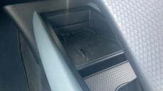 CUPRA Tavascan 250kW VZ2 77kWh AWD 5dr Auto Electric Estate